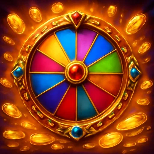 cpc88 lottery numbers screen